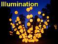 014 Illumination